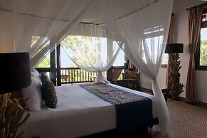 Villa Flow