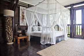 Villa Flow