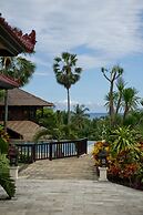 Villa Flow