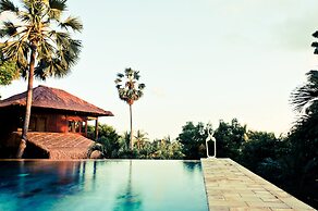 Villa Flow