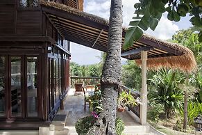 Villa Flow