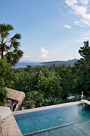 Villa Flow