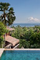 Villa Flow