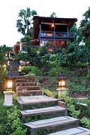 Villa Flow