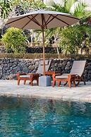 Villa Flow