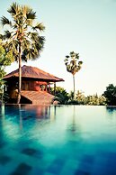Villa Flow