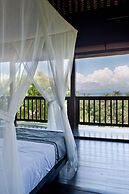 Villa Flow