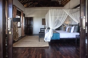 Villa Flow