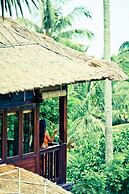 Villa Flow