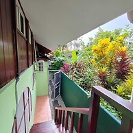 Hotel El Encanto
