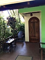 Hotel El Encanto