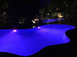 Hotel El Encanto