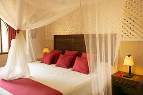 Hotel El Encanto