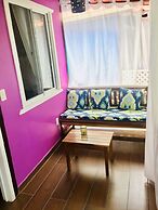 Hotel El Encanto