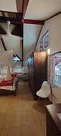 Hotel El Encanto