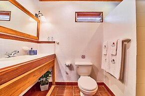 Hotel El Encanto