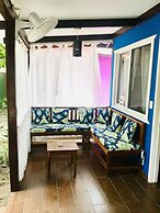 Hotel El Encanto