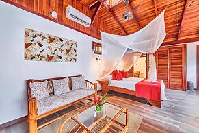 Hotel El Encanto