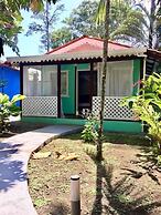 Hotel El Encanto