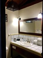 Hotel El Encanto