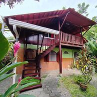 Hotel El Encanto