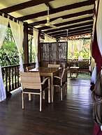 Hotel El Encanto