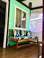 Hotel El Encanto