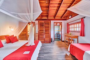 Hotel El Encanto