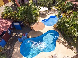 Hotel El Encanto