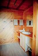 Oyster Creek Lodge