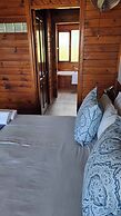 Oyster Creek Lodge