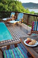 Oyster Creek Lodge