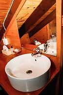 Oyster Creek Lodge