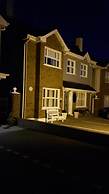 Almara House
