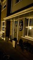 Almara House