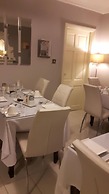 Almara House