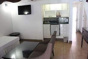 Altamont Court Hotel