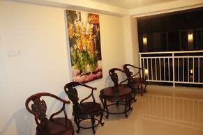 Losari Sunset Hotel
