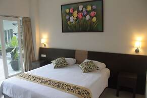 Losari Sunset Hotel
