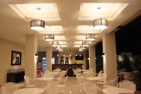 Losari Sunset Hotel