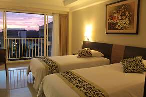 Losari Sunset Hotel