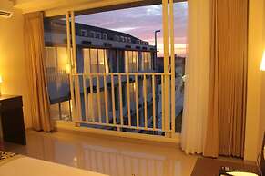 Losari Sunset Hotel