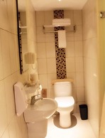 Losari Sunset Hotel