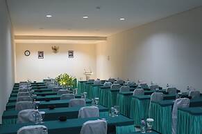 Losari Sunset Hotel