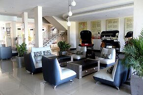 Losari Sunset Hotel