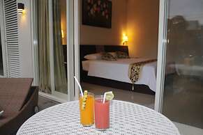 Losari Sunset Hotel