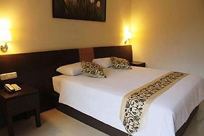 Losari Sunset Hotel