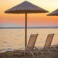Coral Blue Beach Hotel