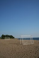 Coral Blue Beach Hotel