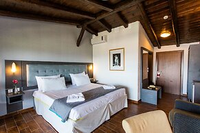 Coral Blue Beach Hotel